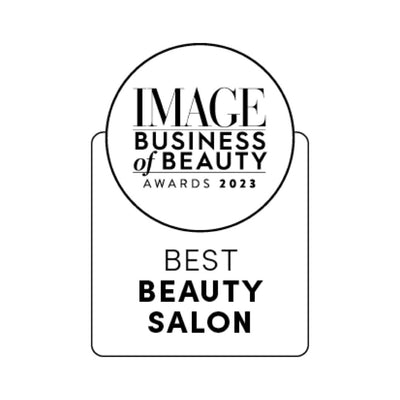 Best Beauty Salon 2023