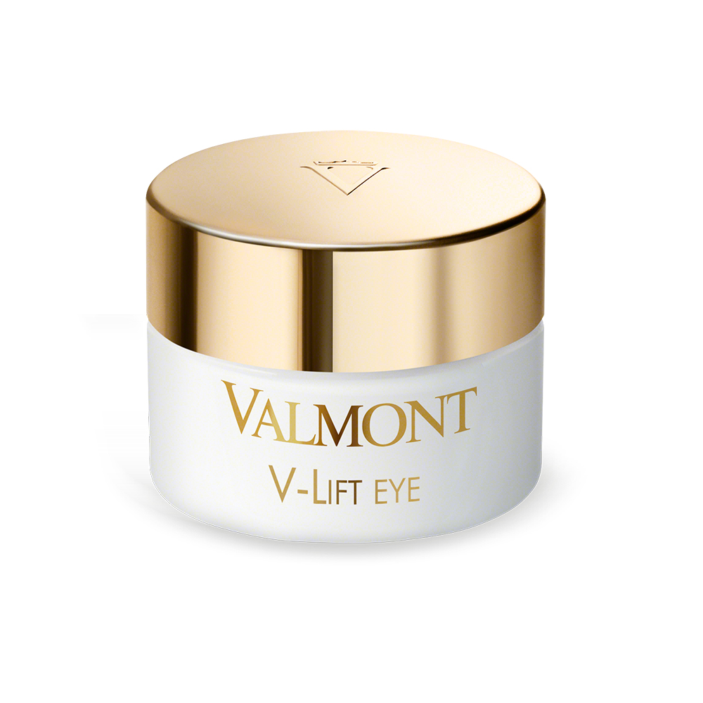 V-LIFT CREAM