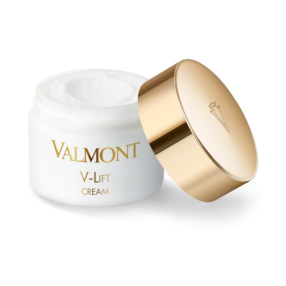 V-LIFT CREAM