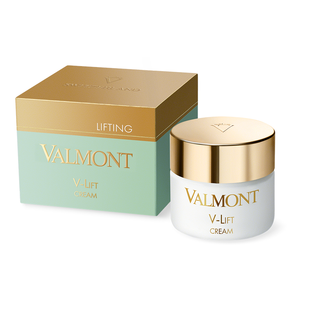 V-Lift Cream