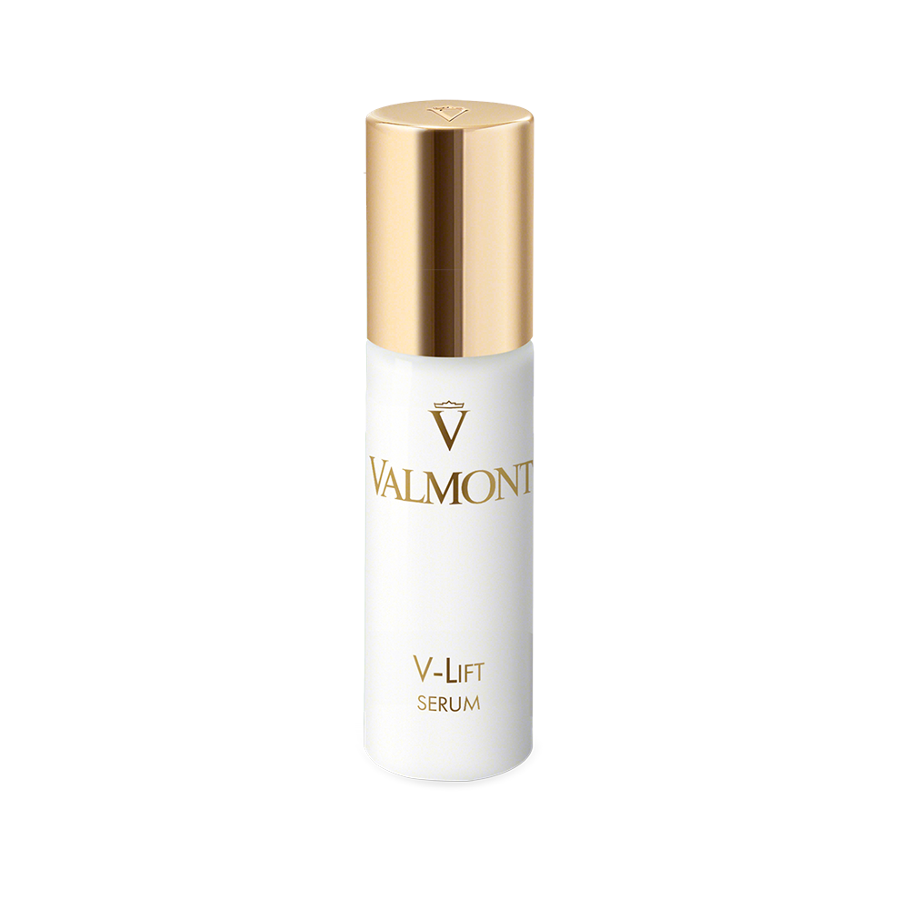 V-LIFT SERUM