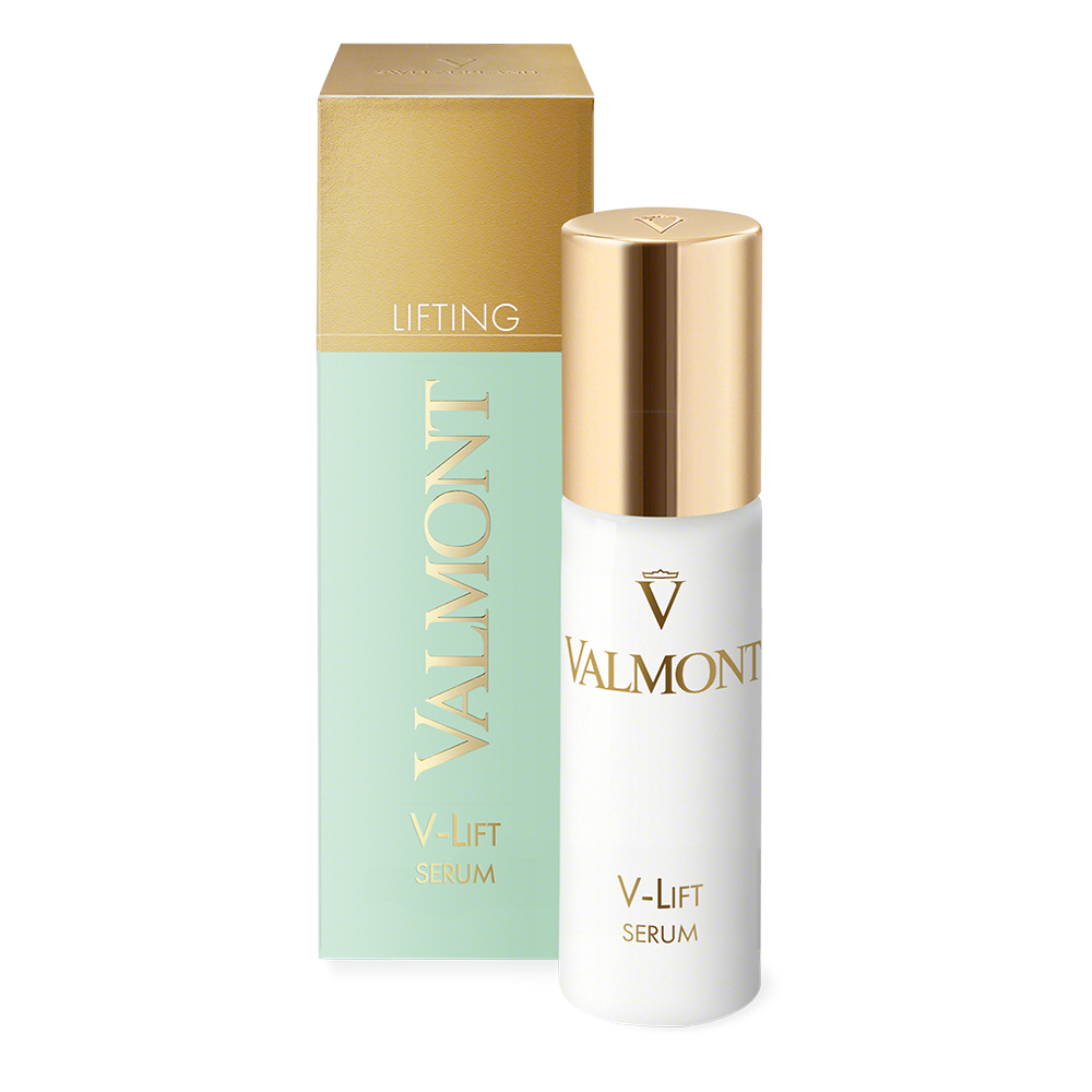 V-LIFT SERUM