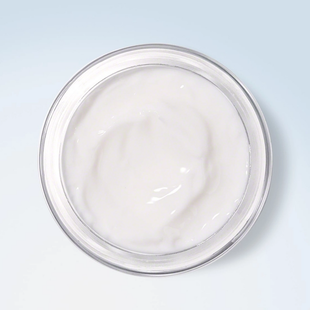 Hydra 3 Regenetic Cream