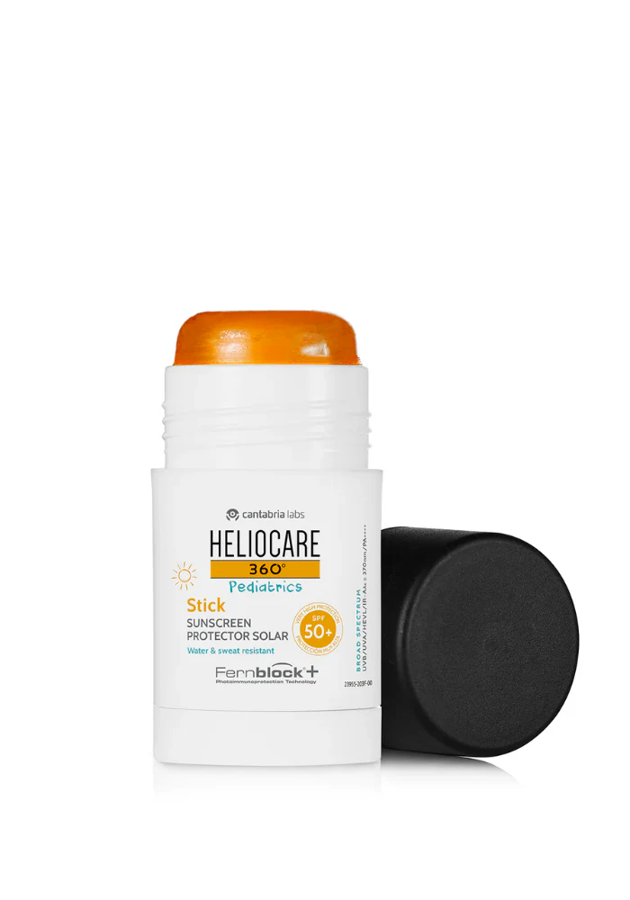 Heliocare 360° Pediatrics Stick SPF50+